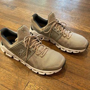 On Cloudswift 1 Running Shoe - Men's Size 12.5